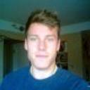 Andrew Shrout's profile image