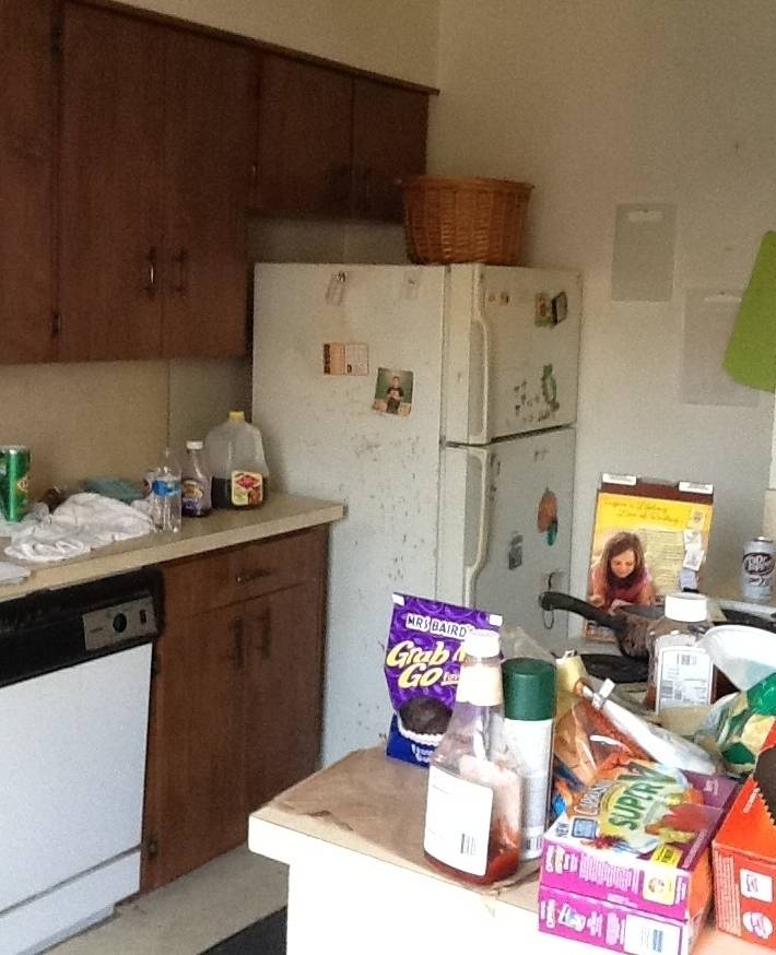 Rob Key's profile image