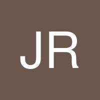 Jack Roser's profile image