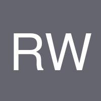 Rob Williford's profile image