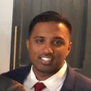 Ryan Chandrapaul's profile image