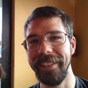 Gregory Acosta's profile image