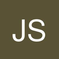 Jacob Savitz's profile image