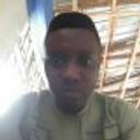 Babalola Michael's profile image