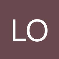 Luke O'Reilly's profile image