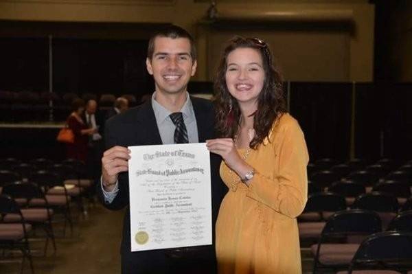 Ben Cowles's profile image