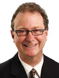 Jay Banks's profile image