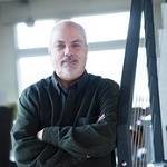 Ralph Hughes's profile image