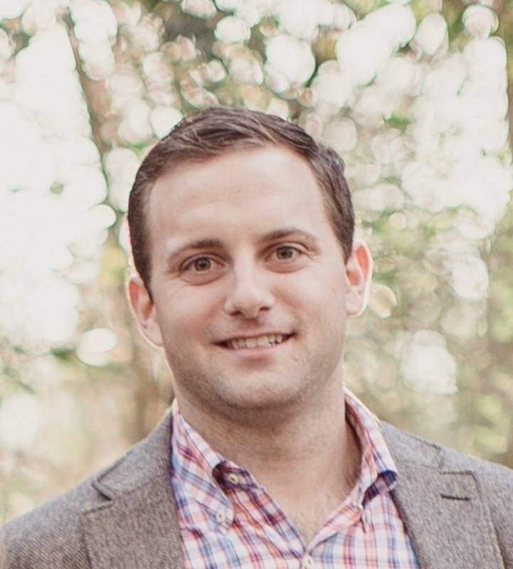 Zach Basich's profile image