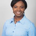 Gloria Imogie's profile image