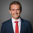 Fabricio Kannenberg's profile image