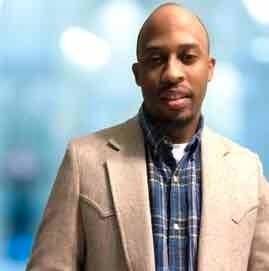 Carlos Torres's profile image