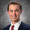 Tyler R Cox's profile image