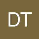Dorothy Truitt's profile image