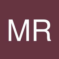 Mickey Reynolds's profile image