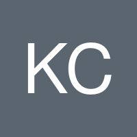 Kenny Carter's profile image