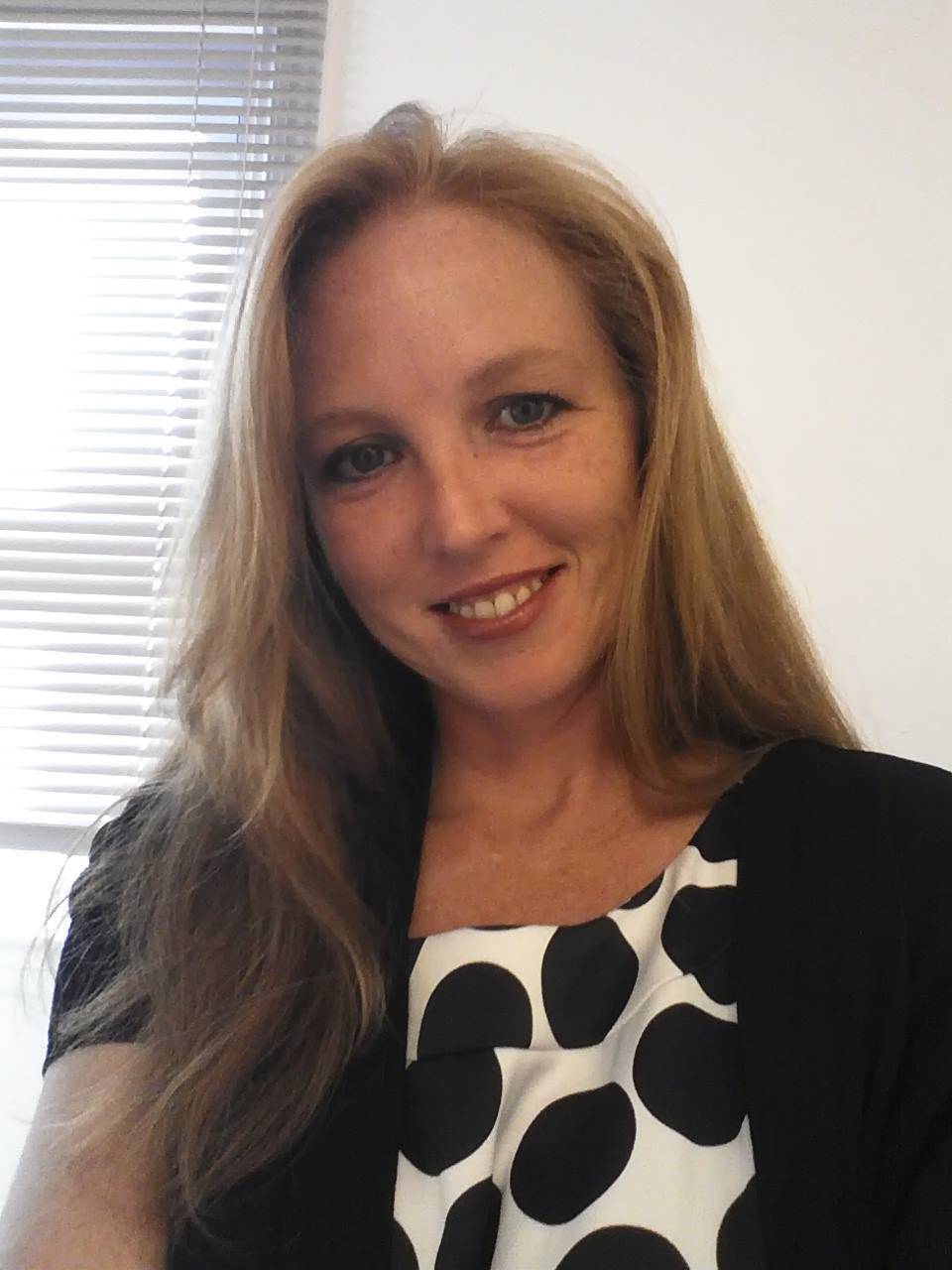 Traci Cameron's profile image