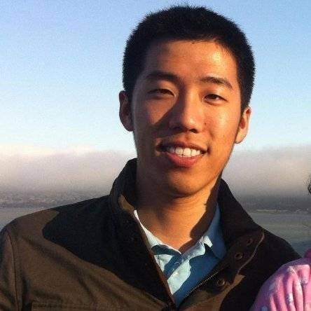 Justin Pan's profile image