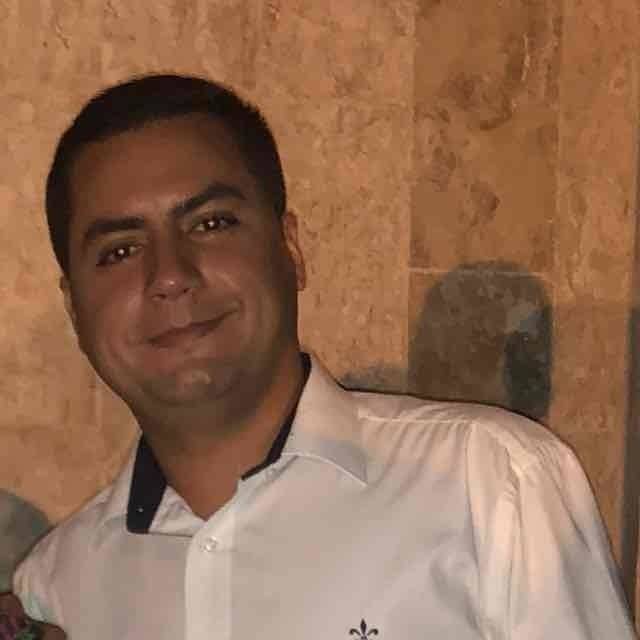 Dieggo Goncalves's profile image