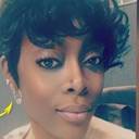 Stephanie Moore's profile image