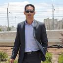 Ronen Vaingarten's profile image
