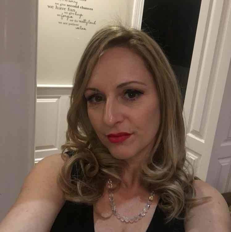 Katherine Santaniello's profile image