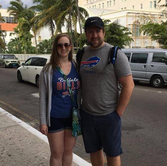 Lisa S.'s profile image