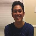 Adrian Teng-Amnuay's profile image