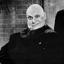 Todd Langbartels's profile image