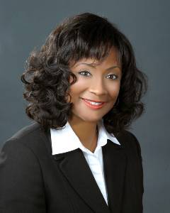 Sheila Griffin's profile image