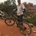 Jonathan Ghione's profile image