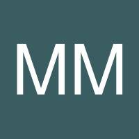 Monica Montoute's profile image