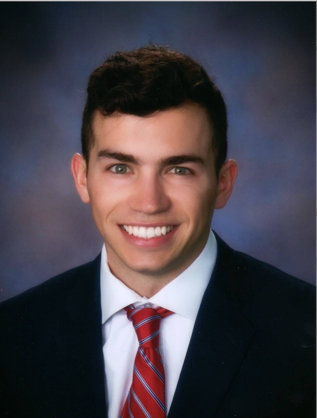 J. Compton's profile image