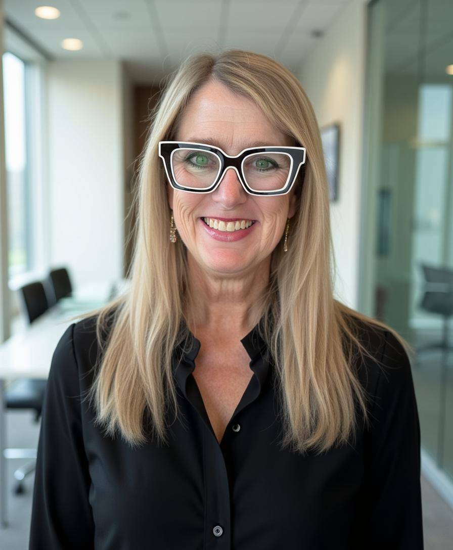 Michelle Maloney's profile image