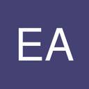 Eric Anderson's profile image