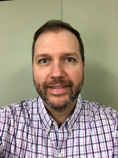 Andrew Sikora's profile image