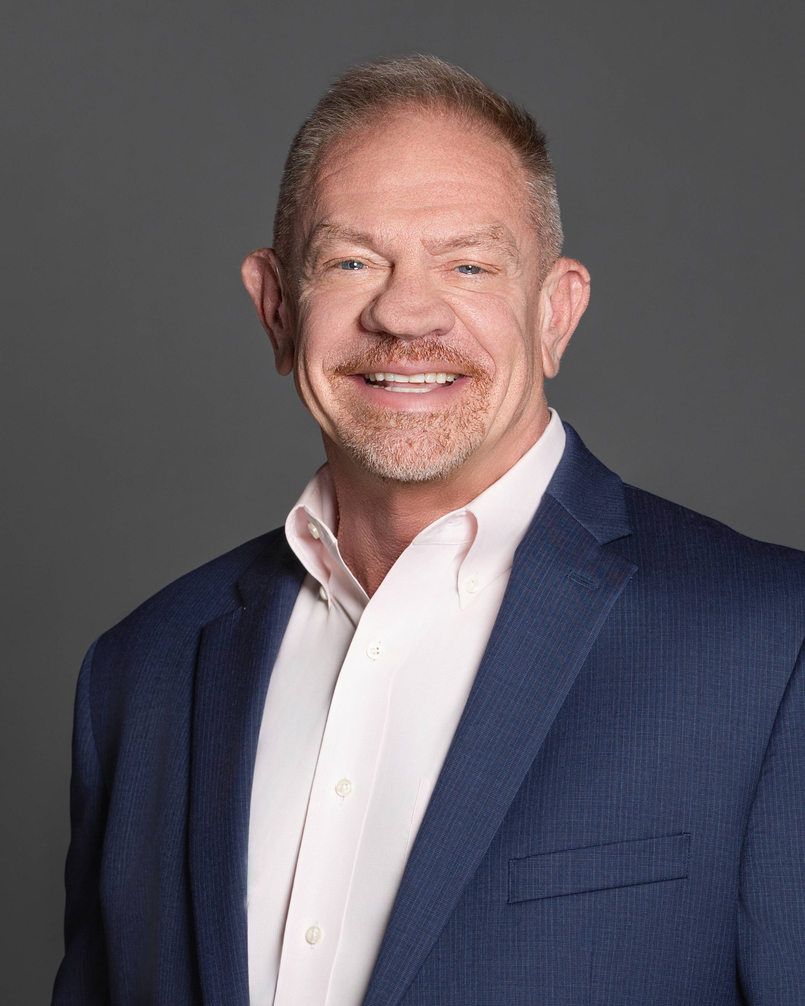 Walter Jones's profile image