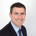 Dan Hennessy's profile image