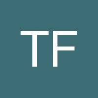 Theo Foutris's profile image