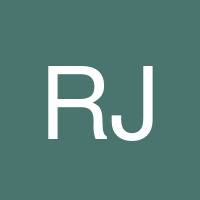 Robert Jaeckel's profile image