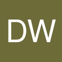 Dwight Will's profile image