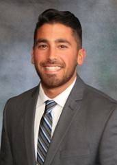 David Spadaro's profile image