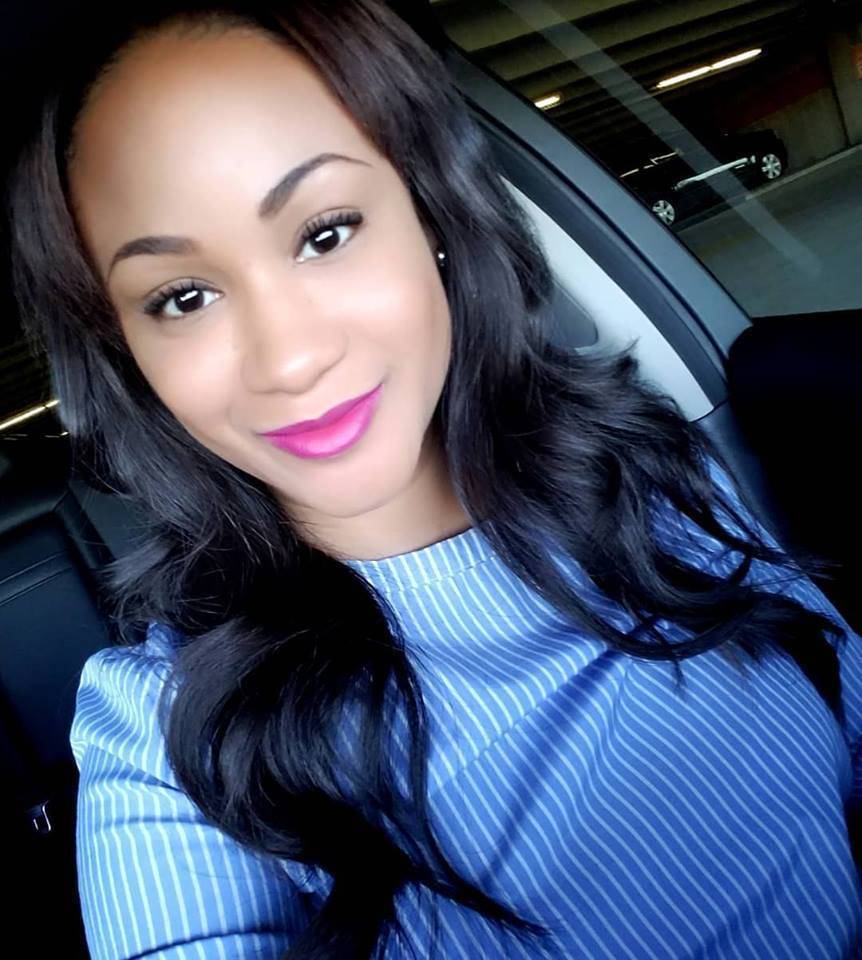 Carmenita Gibson's profile image
