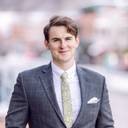 Clayton Hepler's profile image