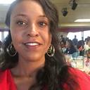 Jovita Whitehead's profile image