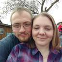 Jake J Price's profile image