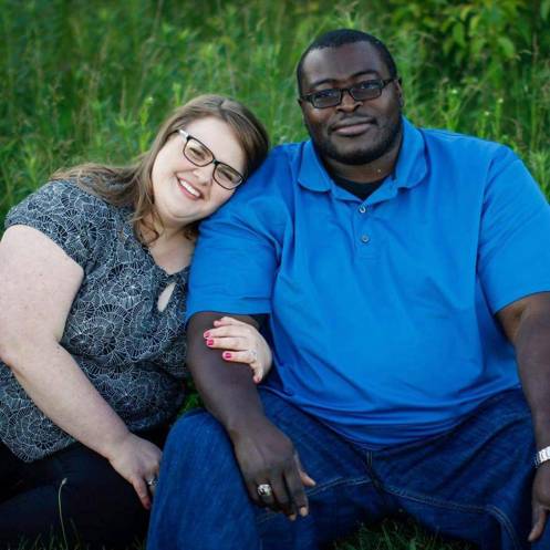 Darius Gary's profile image