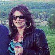 Veronica Hewston's profile image