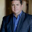 Tony Preston's profile image