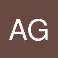 Aaron G.'s profile image